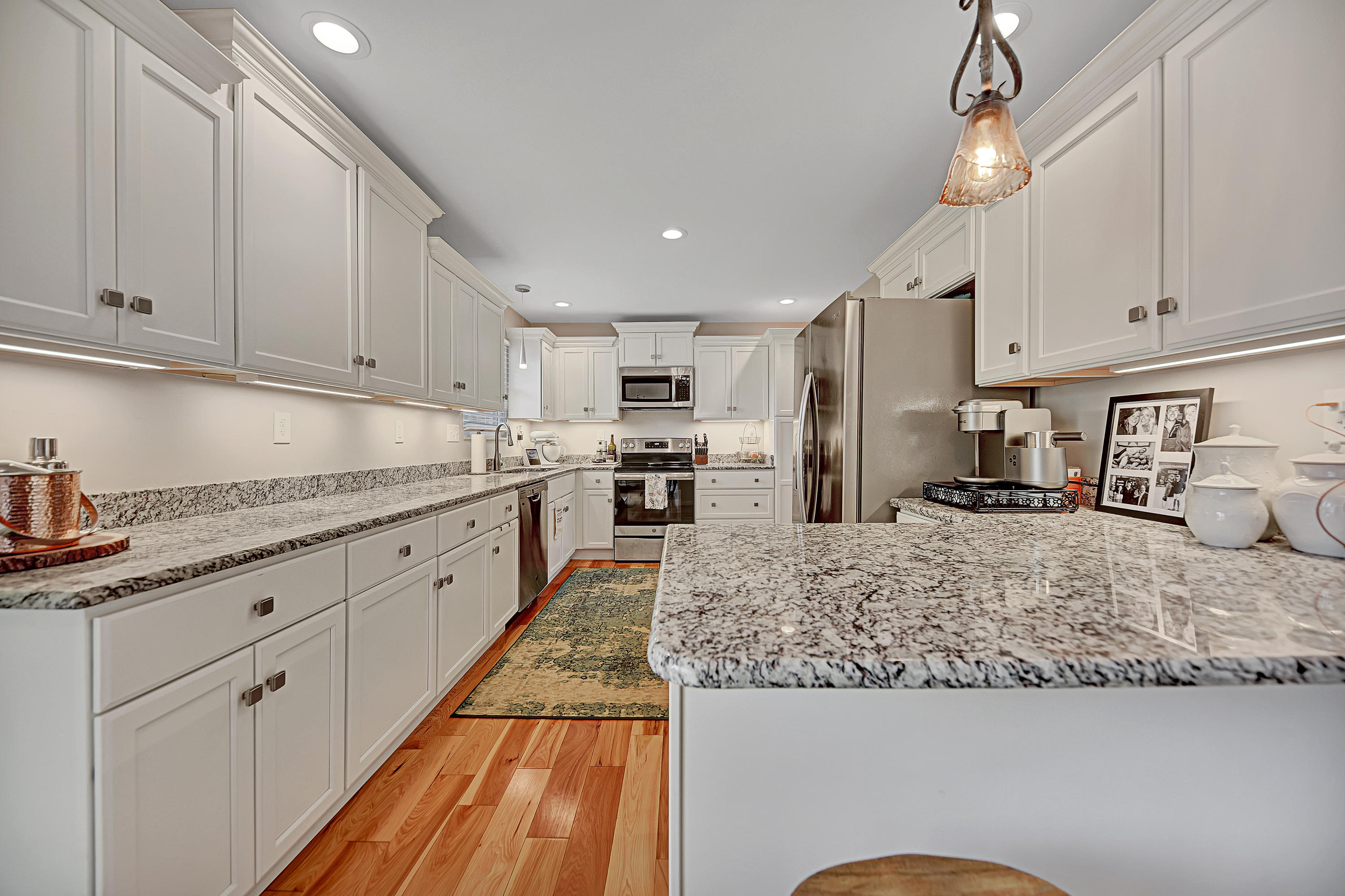 1112 Kevin Road Knoxville, TN 37923 - Photo 9 of 32 AgentOptix -20