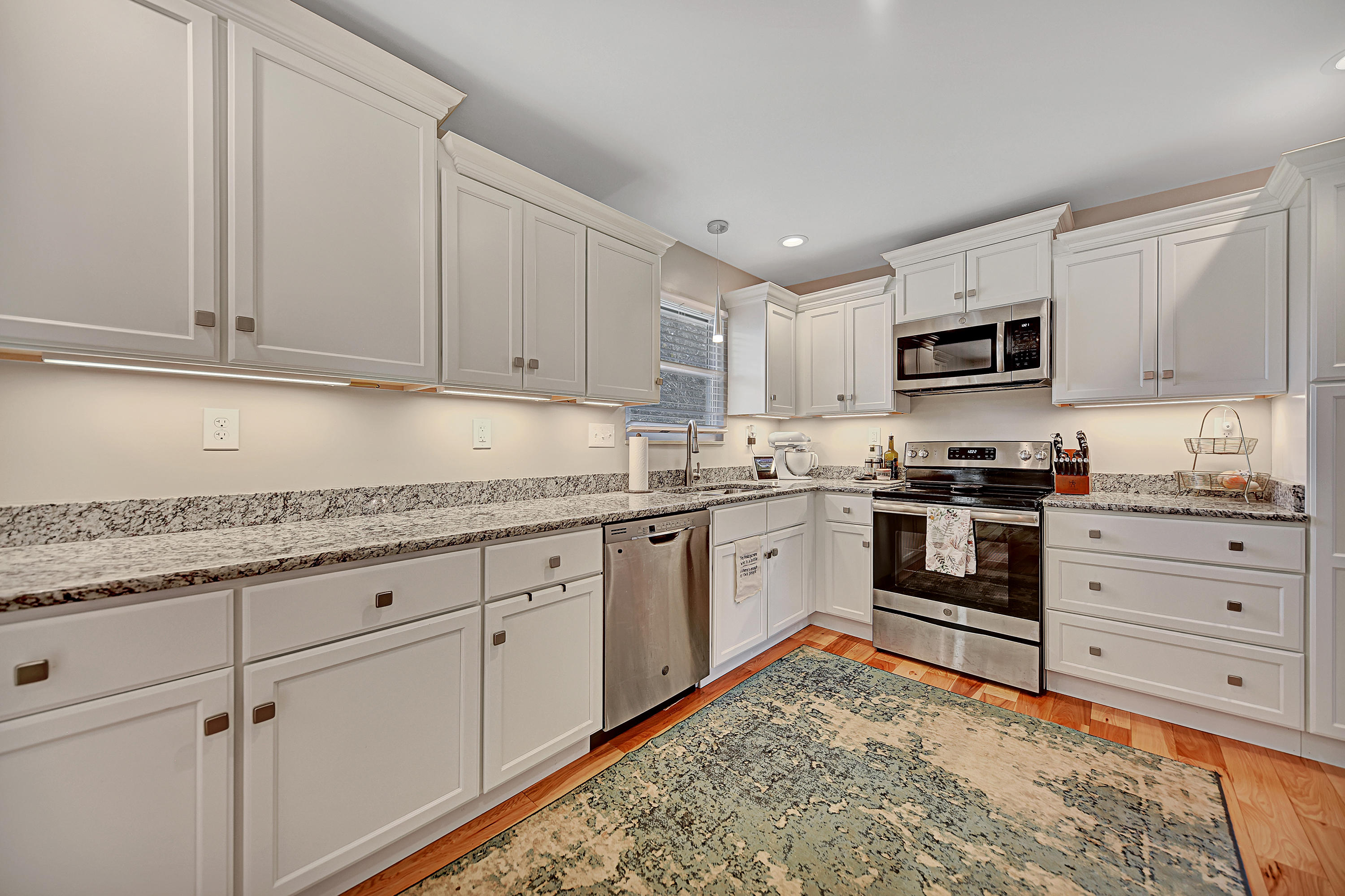 1112 Kevin Road Knoxville, TN 37923 - Photo 10 of 32 AgentOptix -22