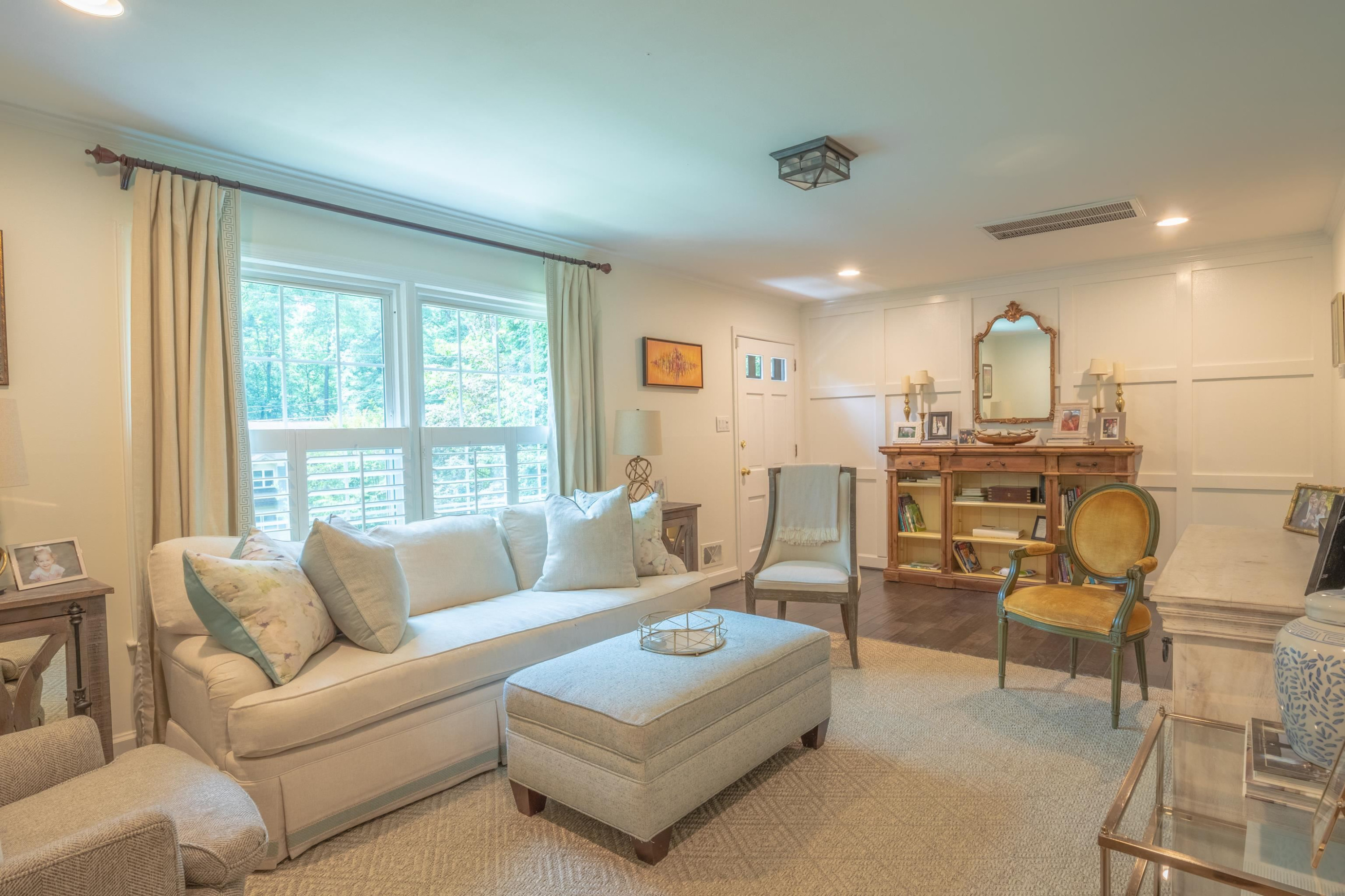 1000 Temple Street Raleigh, NC 27609 - Photo 6 of 39 Photo 6