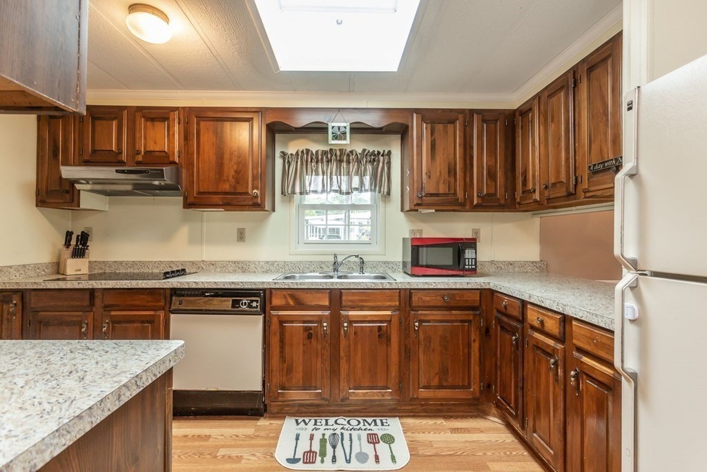 1 Patriot Road Taunton, MA 02780 - Photo 4 of 19 Gallery Image 4