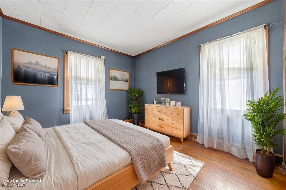 6352 Crossview Road Independence, OH 44131 - Photo 13 of 35 Gallery Image 13