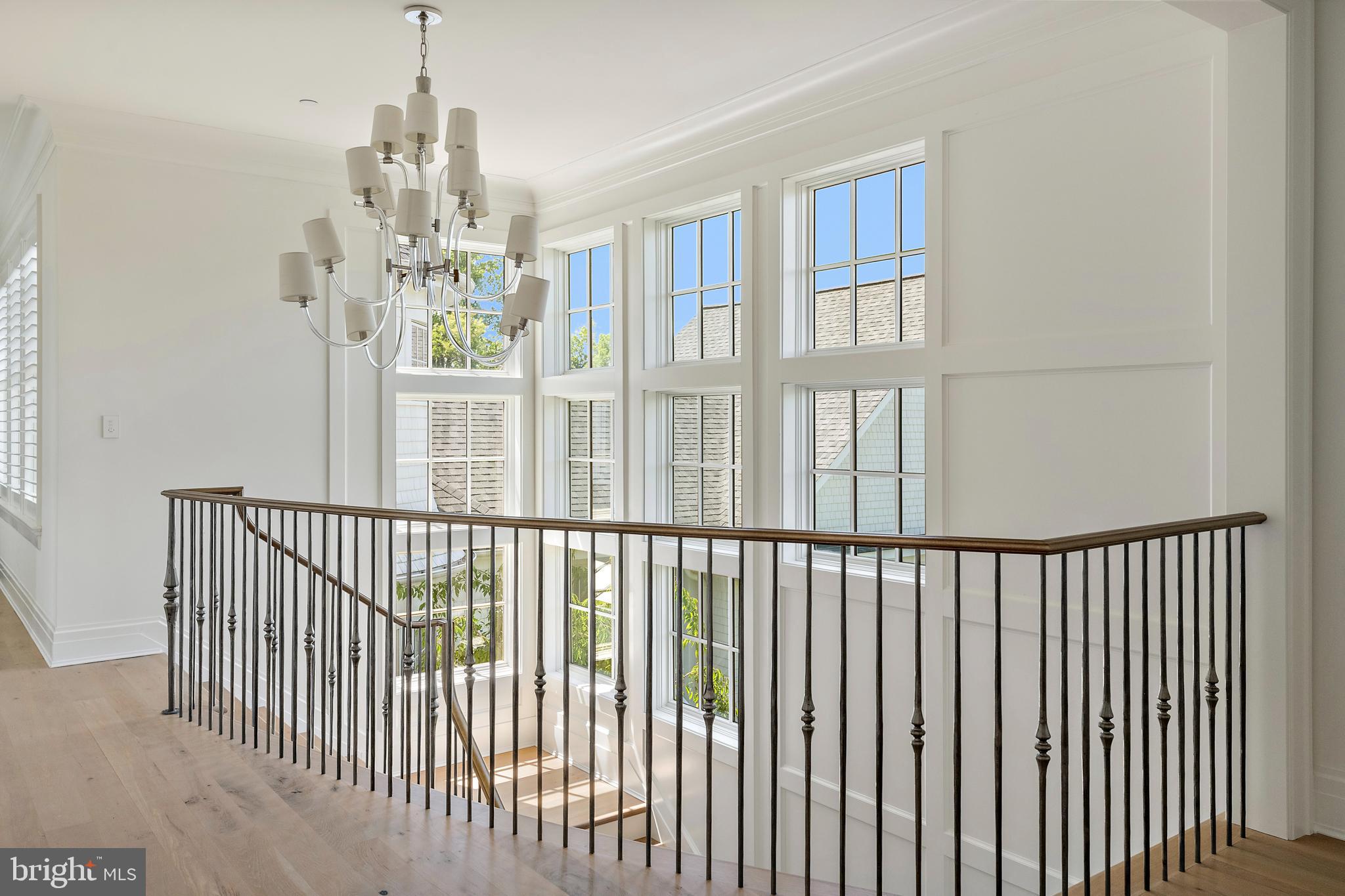 2035 Maidstone Farm Road Annapolis, MD 21409 - Photo 69 of 82