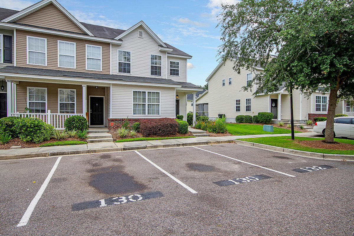 130 Woodward Road Goose Creek, SC 29445 - Photo 2 of 46 CREM_130 Woodward_001