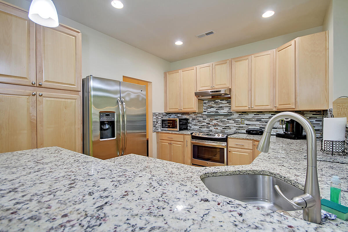 130 Woodward Road Goose Creek, SC 29445 - Photo 11 of 46 CREM_130 Woodward_016