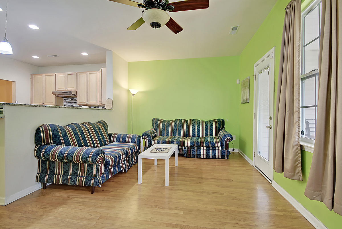 130 Woodward Road Goose Creek, SC 29445 - Photo 14 of 46 CREM_130 Woodward_019