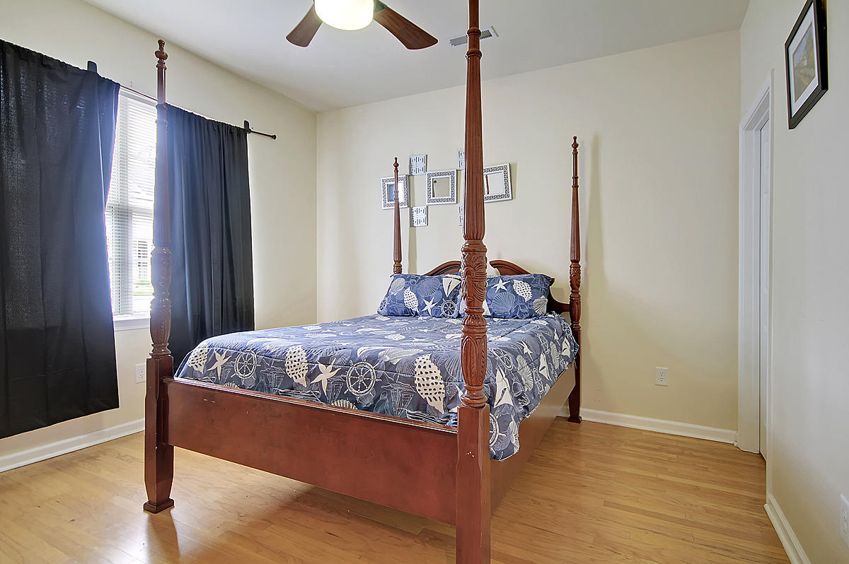 130 Woodward Road Goose Creek, SC 29445 - Photo 17 of 46 CREM_130 Woodward_022