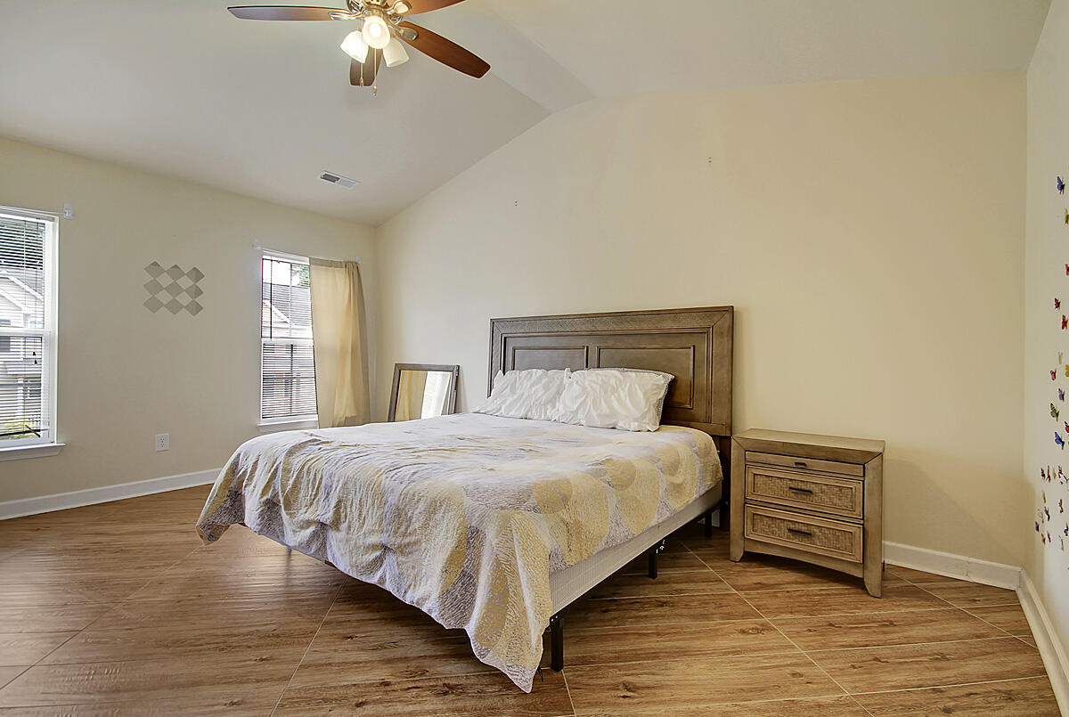 130 Woodward Road Goose Creek, SC 29445 - Photo 21 of 46 CREM_130 Woodward_026