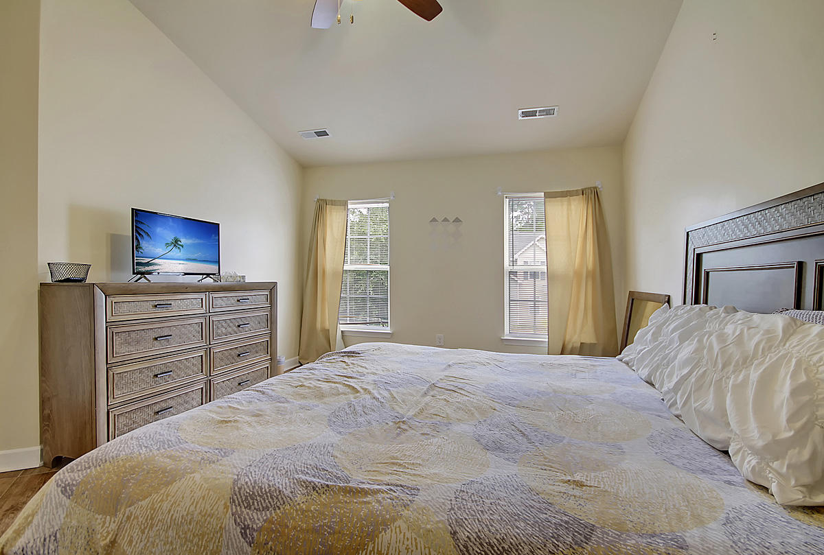 130 Woodward Road Goose Creek, SC 29445 - Photo 22 of 46 CREM_130 Woodward_027