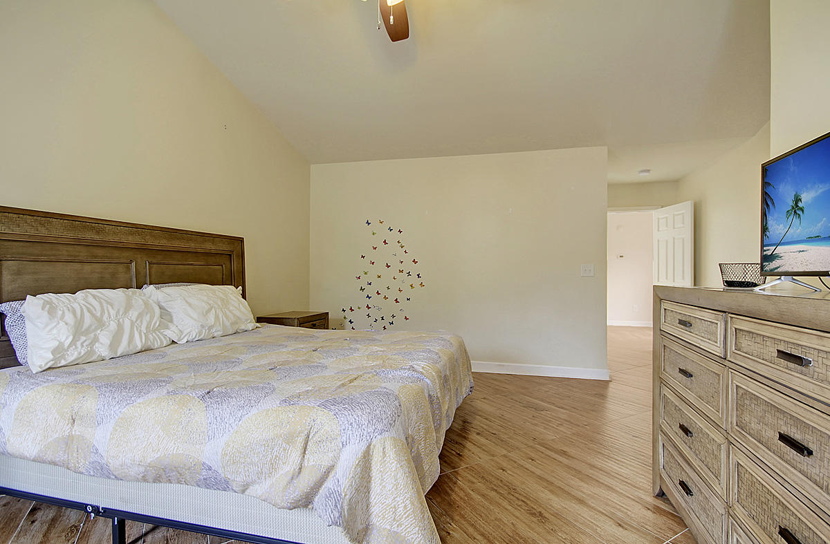 130 Woodward Road Goose Creek, SC 29445 - Photo 23 of 46 CREM_130 Woodward_028