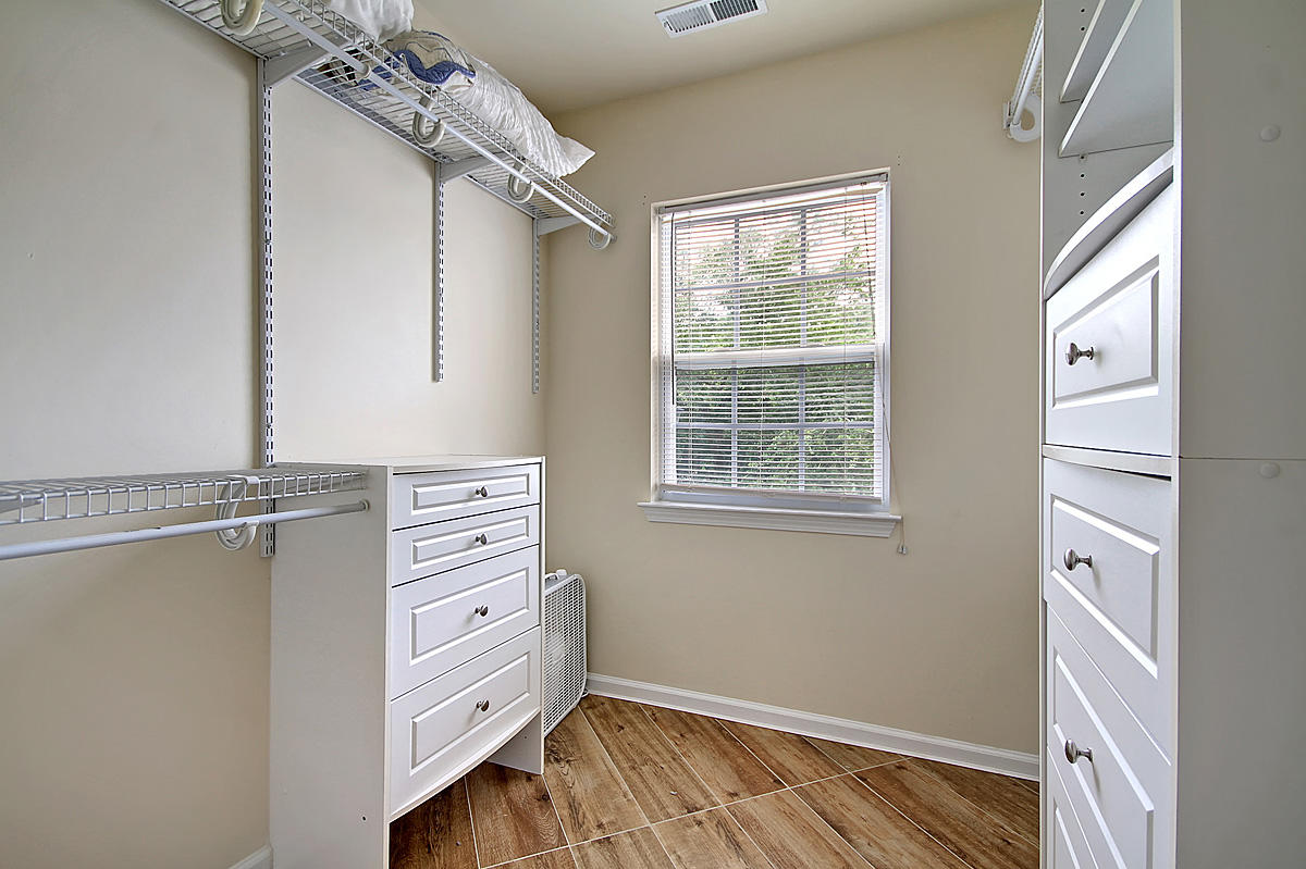 130 Woodward Road Goose Creek, SC 29445 - Photo 24 of 46 CREM_130 Woodward_029