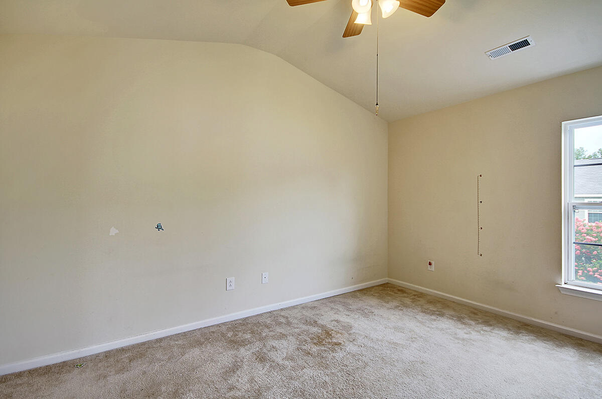 130 Woodward Road Goose Creek, SC 29445 - Photo 27 of 46 CREM_130 Woodward_032