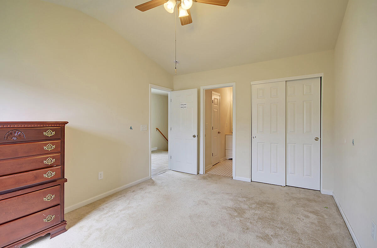 130 Woodward Road Goose Creek, SC 29445 - Photo 28 of 46 CREM_130 Woodward_033