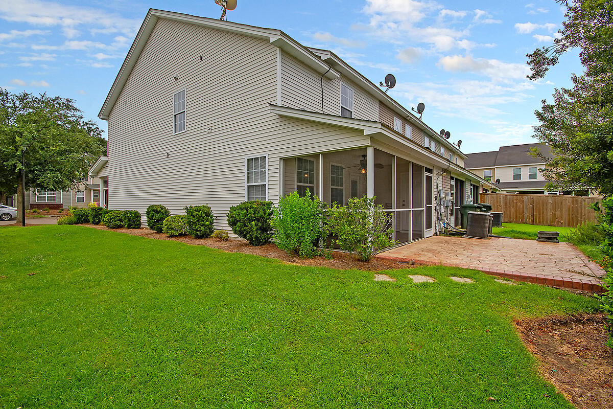 130 Woodward Road Goose Creek, SC 29445 - Photo 35 of 46 CREM_130 Woodward_005