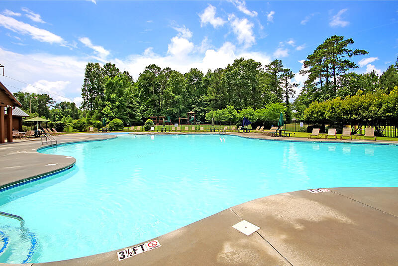 130 Woodward Road Goose Creek, SC 29445 - Photo 38 of 46 IMG_1394-copy