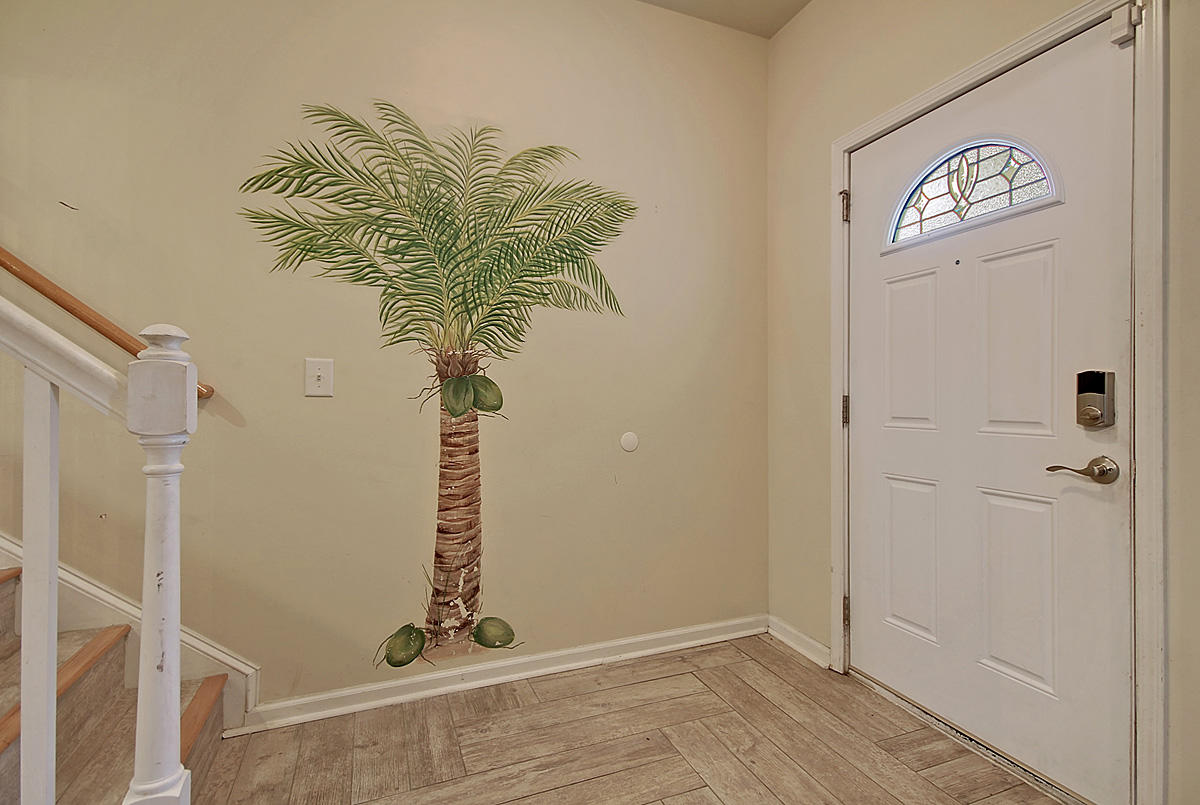 130 Woodward Road Goose Creek, SC 29445 - Photo 5 of 46 CREM_130 Woodward_010