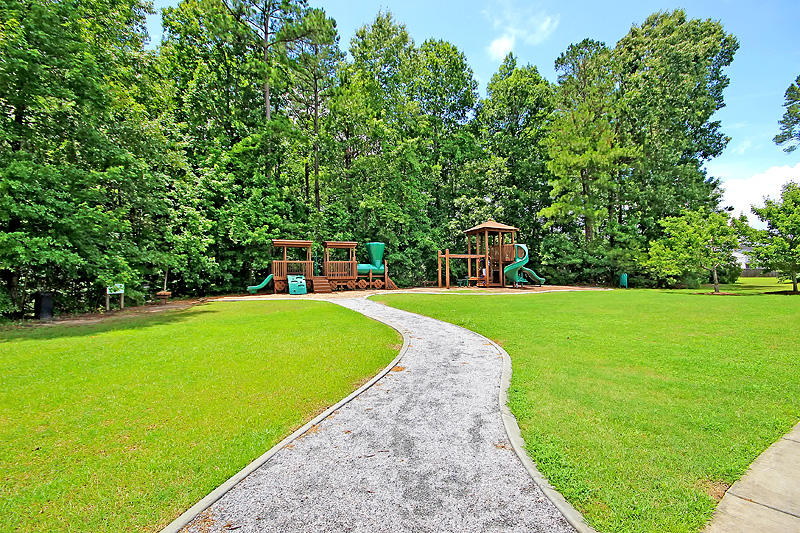 130 Woodward Road Goose Creek, SC 29445 - Photo 44 of 46 IMG_1412-copy