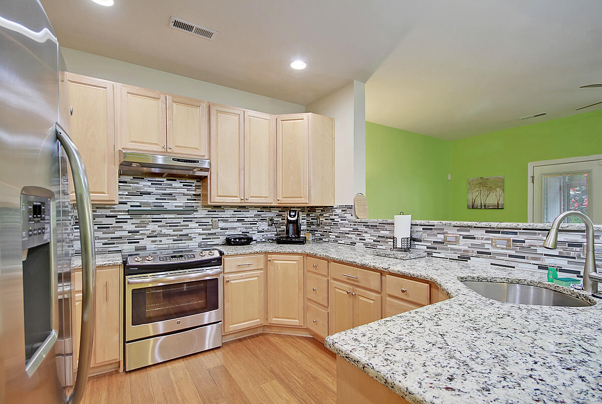 130 Woodward Road Goose Creek, SC 29445 - Photo 10 of 46 CREM_130 Woodward_015