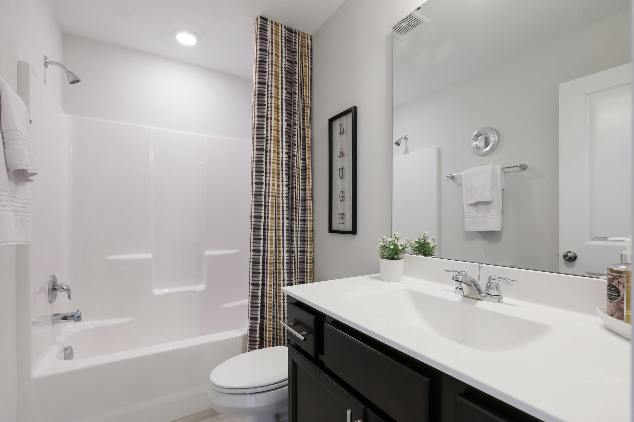 5549 Mill Dam Road, Unit 159 Wake Forest, NC 27587 - Photo 26 of 27 Photo 27