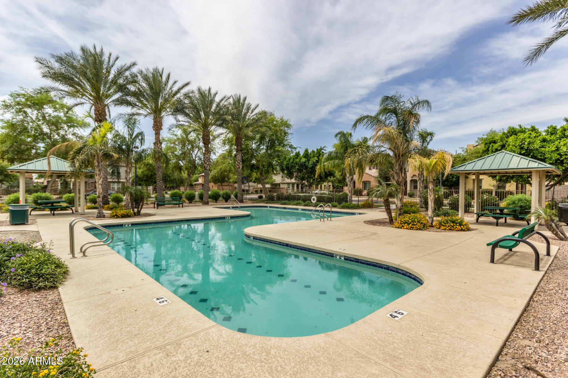 7735 West Eaton Road Phoenix, AZ 85035 - Photo 37 of 83 35 - Eaton