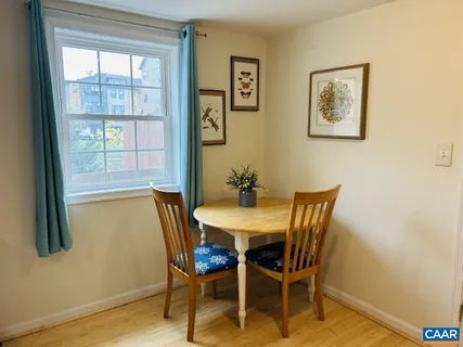 $396,000 | 308 Carlton Road, Unit A, Charlottesville, VA 22902