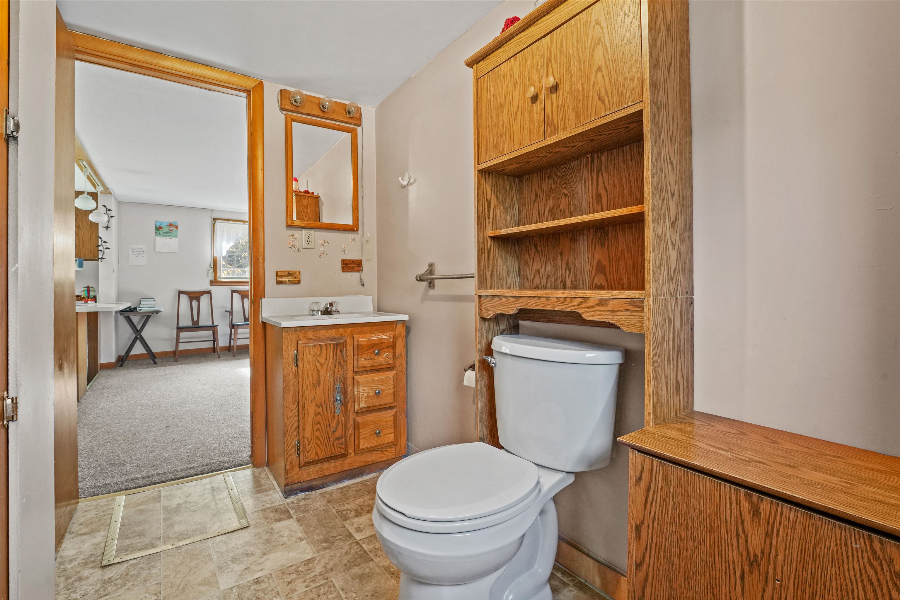 3678 North 37 Road Manton, MI 49663 - Photo 22 of 39 Gallery Image 22
