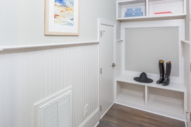 5092 Country Trail, Unit LT4 Raleigh, NC 27613 - Photo 23 of 25 Photo 23