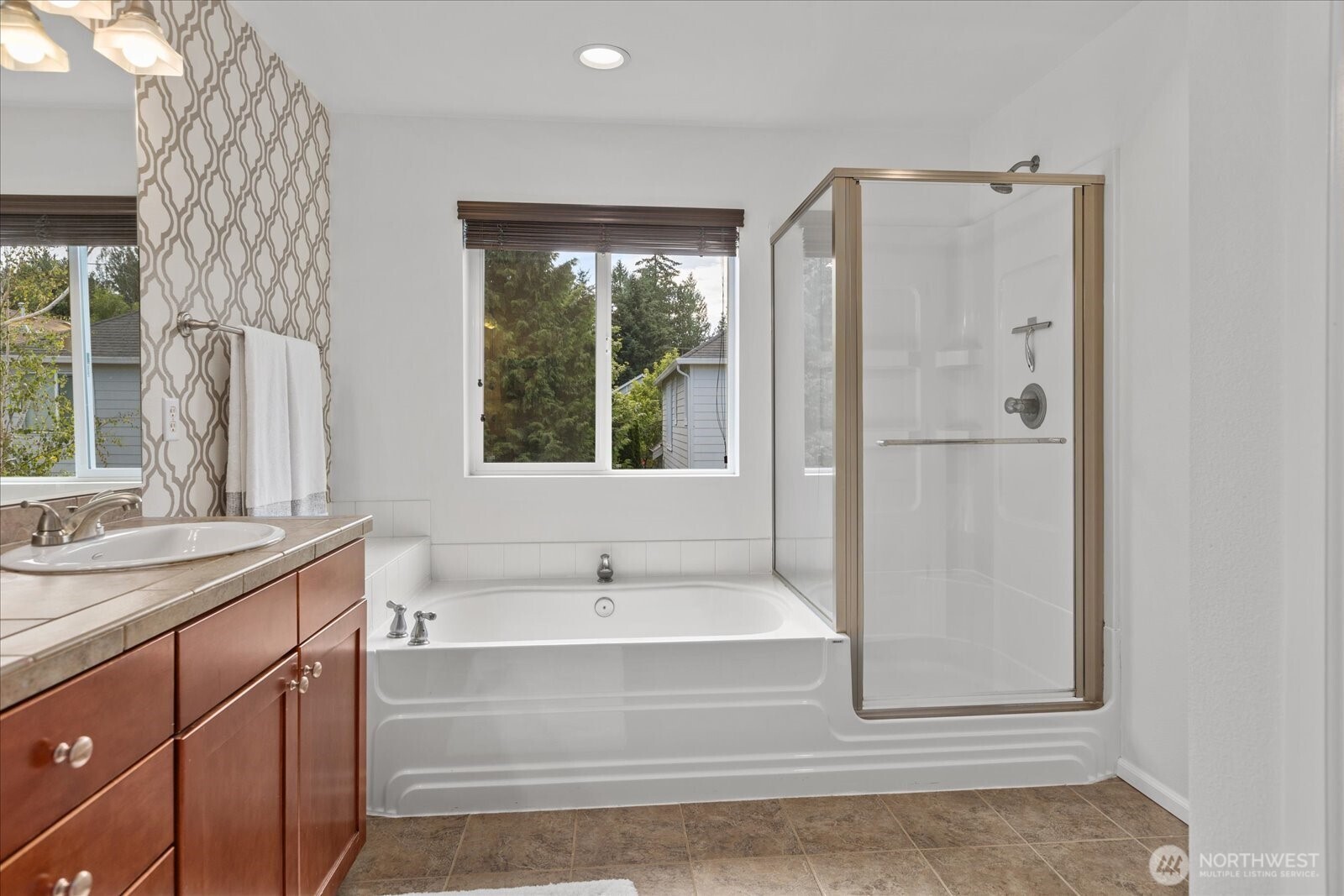 16118 35th Drive Southeast Bothell, WA 98012 - Photo 21 of 38
