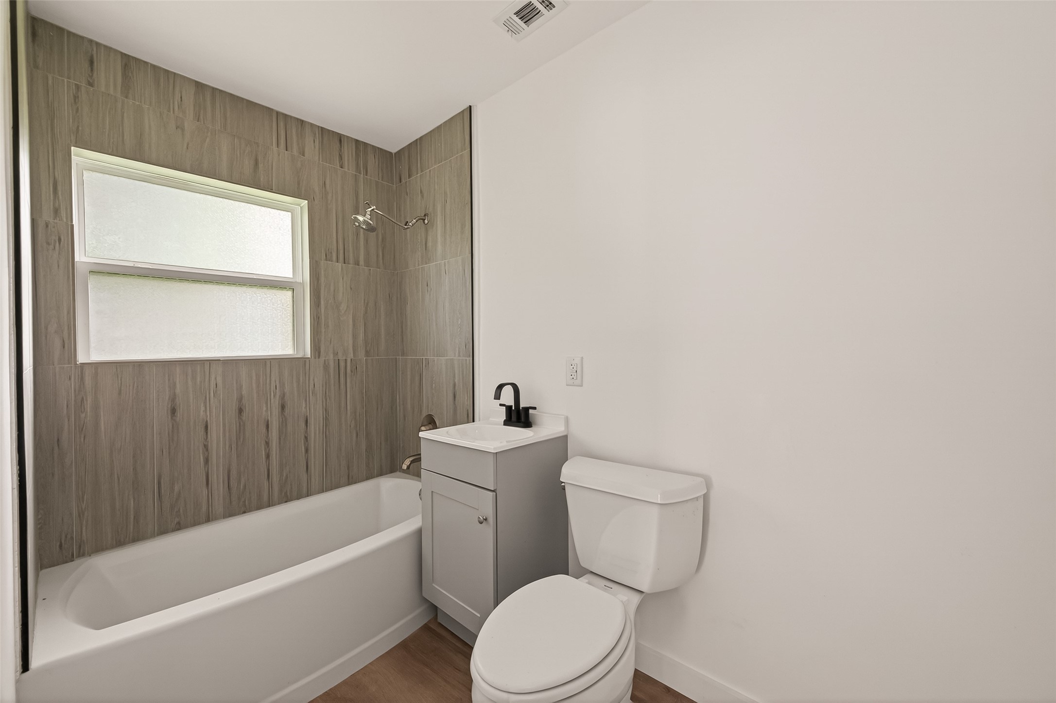 3922 Alsace Street Houston, TX 77021 - Photo 26 of 31