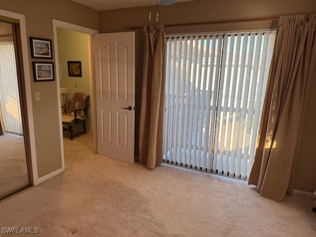 707 Hoover Dike Road, Unit 502 Clewiston, FL 33440 - Photo 11 of 20
