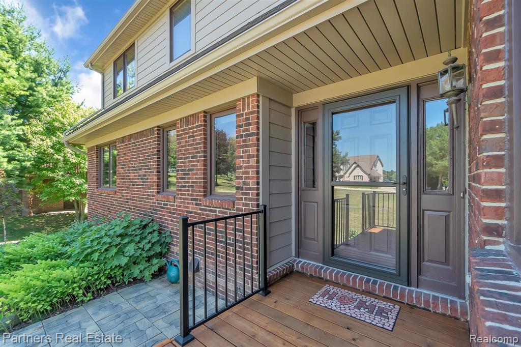 10890 Blaine Road Brighton, MI 48114 - Photo 8 of 61 Gallery Image 8