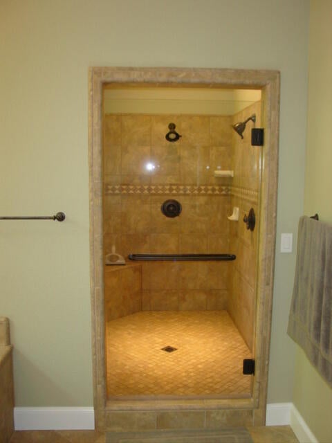 140 Verde Lane Merlin, OR 97532 - Photo 41 of 72 DSC01766