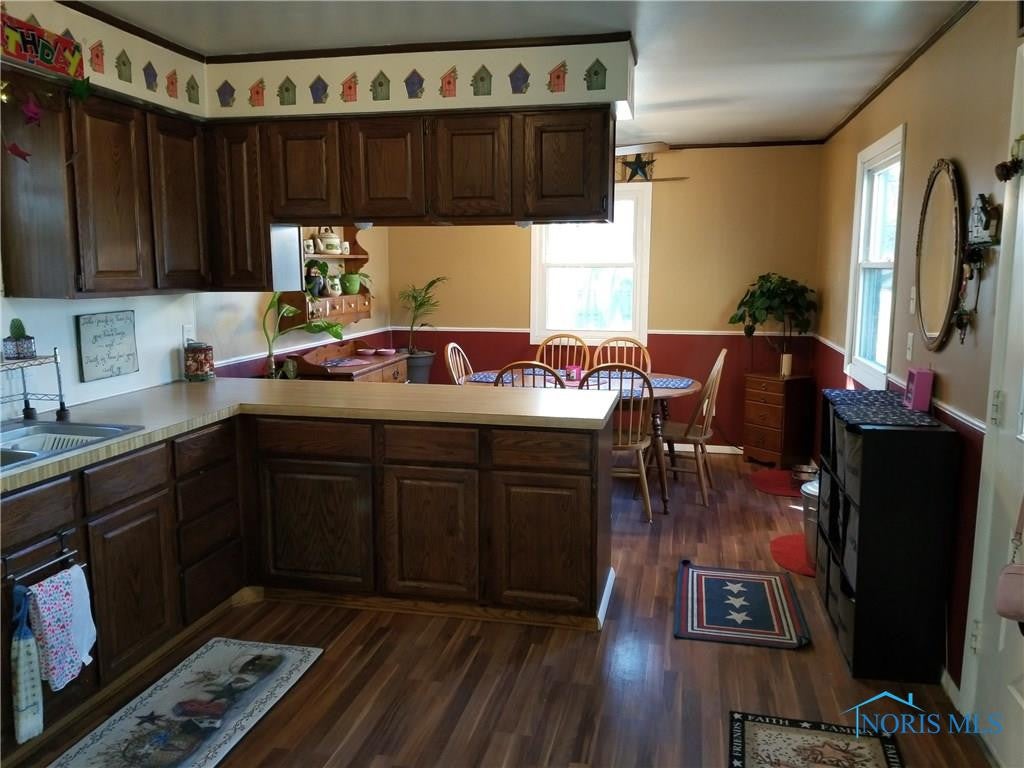 4201 Garrison Road Toledo, OH 43613 - Photo 11 of 20 Gallery Image 11