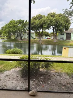 $2,300 | 8753 Northwest 39th Street, Unit 8753, Sunrise, FL 33351