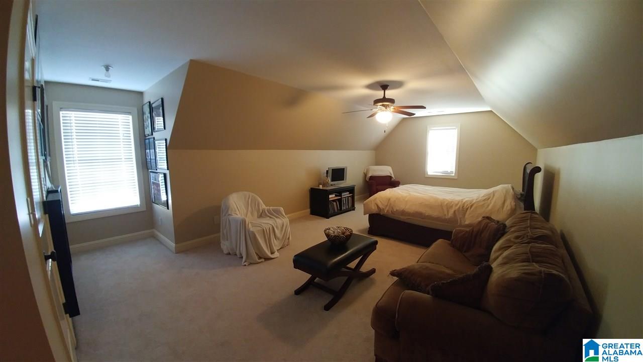 205 Hildestone Way Pell City, AL 35128 - Photo 23 of 47