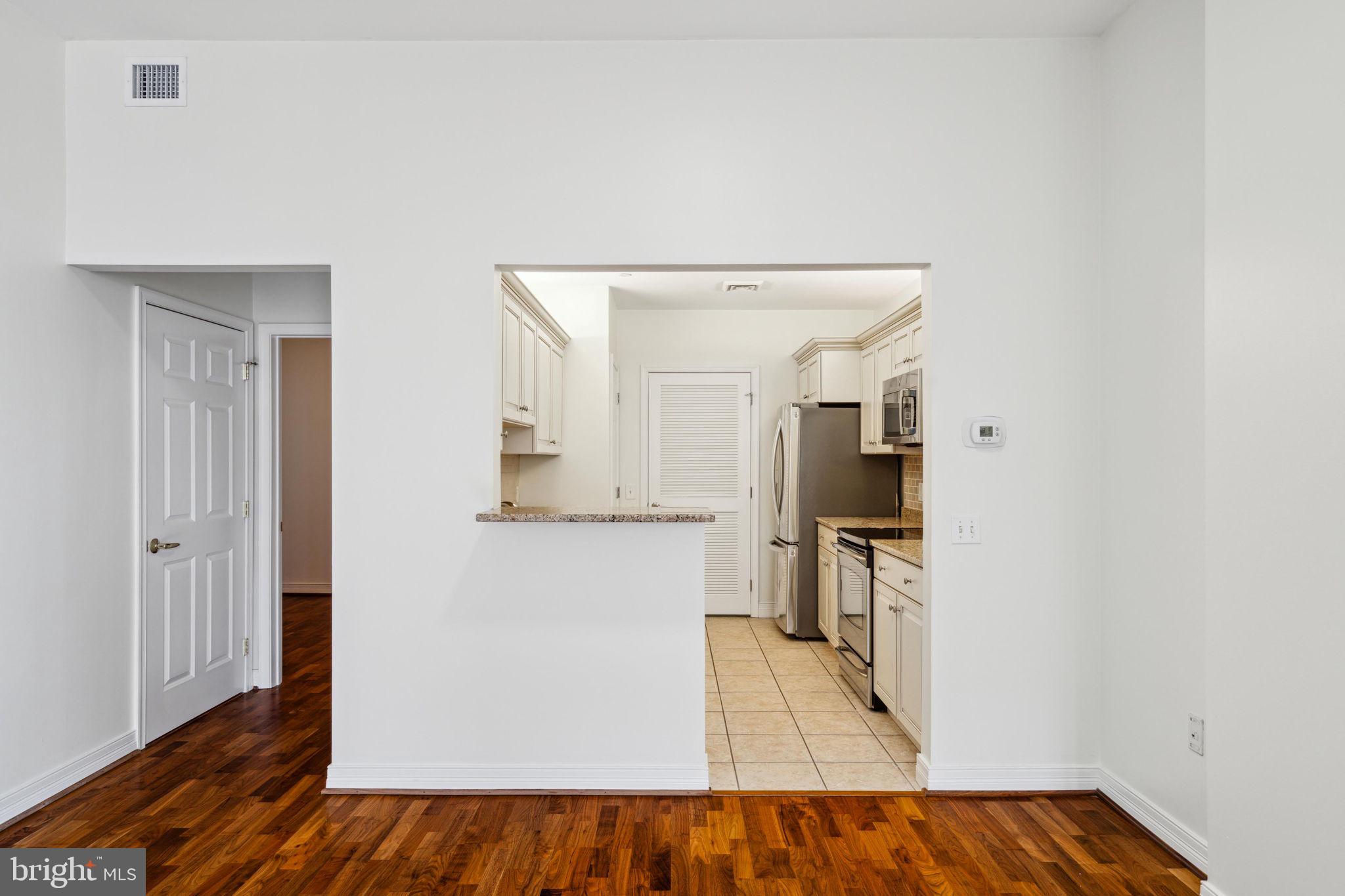 1600 Arch Street, Unit 1113 Philadelphia, PA 19103 - Photo 7 of 34 a view interior of the house and wooden floor