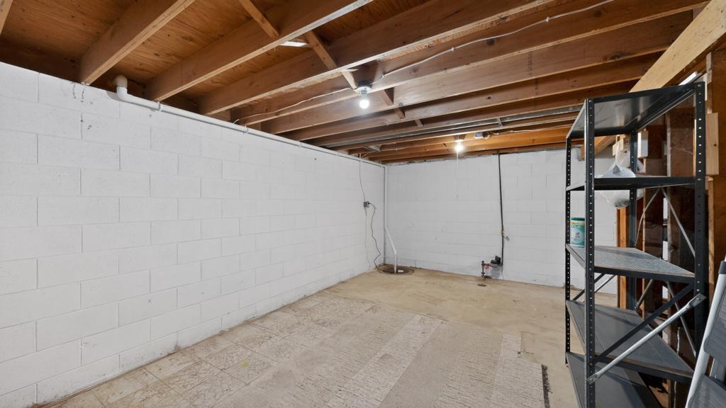 1317 11th Avenue Southeast Rochester, MN 55904 - Photo 22 of 33