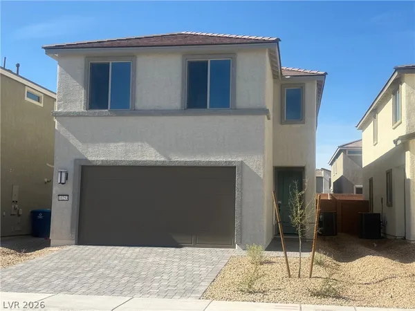 $2,600 | 10253 Altavia Rock Street, Las Vegas, NV 89141