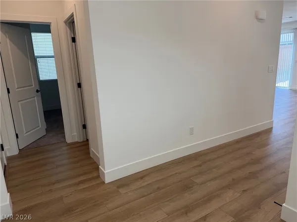 $2,600 | 10253 Altavia Rock Street, Las Vegas, NV 89141