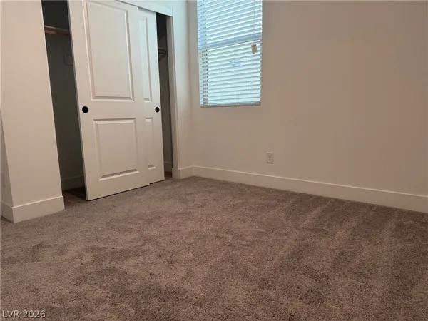 $2,600 | 10253 Altavia Rock Street, Las Vegas, NV 89141