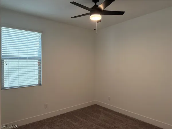 $2,600 | 10253 Altavia Rock Street, Las Vegas, NV 89141