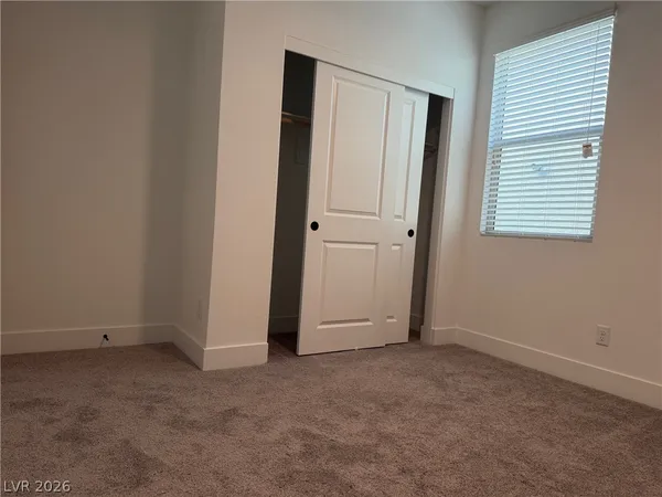 $2,600 | 10253 Altavia Rock Street, Las Vegas, NV 89141