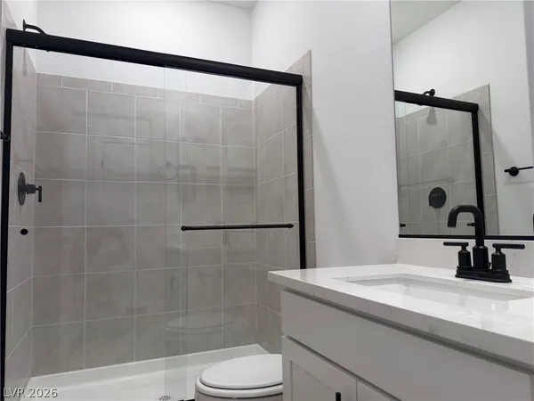 $2,600 | 10253 Altavia Rock Street, Las Vegas, NV 89141