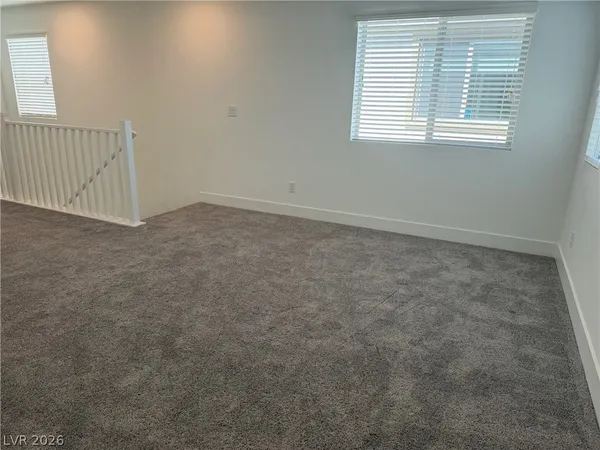 $2,600 | 10253 Altavia Rock Street, Las Vegas, NV 89141