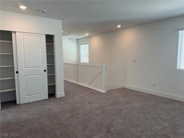 $2,600 | 10253 Altavia Rock Street, Las Vegas, NV 89141