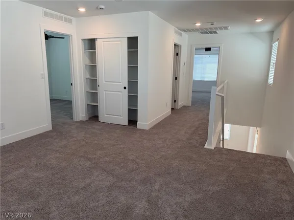 $2,600 | 10253 Altavia Rock Street, Las Vegas, NV 89141