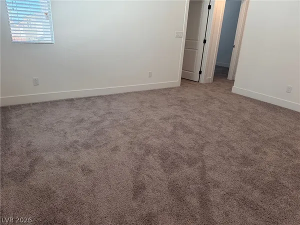 $2,600 | 10253 Altavia Rock Street, Las Vegas, NV 89141