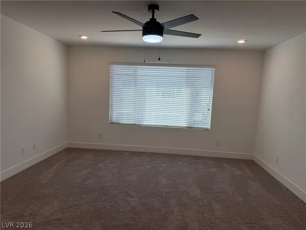 $2,600 | 10253 Altavia Rock Street, Las Vegas, NV 89141