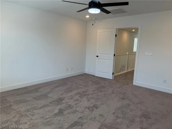 $2,600 | 10253 Altavia Rock Street, Las Vegas, NV 89141