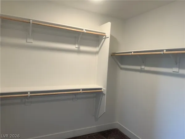 $2,600 | 10253 Altavia Rock Street, Las Vegas, NV 89141