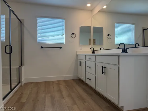 $2,600 | 10253 Altavia Rock Street, Las Vegas, NV 89141